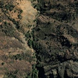 Satellite imagery of Morro El Laurel, CL