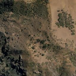 Satellite imagery of Morro El Laurel, CL