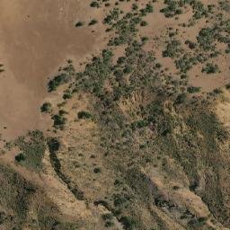 Satellite imagery of Morro El Laurel, CL