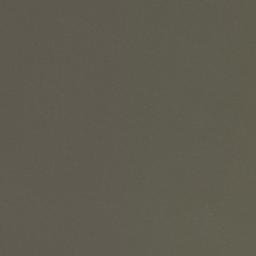 Satellite imagery of Ponta do Paraguaio, BR