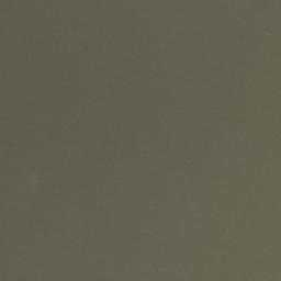 Satellite imagery of Ponta do Paraguaio, BR