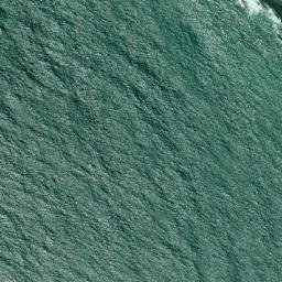 Satellite imagery of Die Skaapwas, ZA