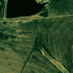 Satellite imagery of BOESMANSFONTEIN, ZA