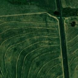 Satellite imagery of BOESMANSFONTEIN, ZA