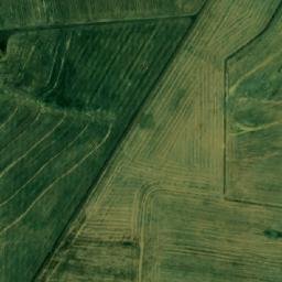 Satellite imagery of BOESMANSFONTEIN, ZA