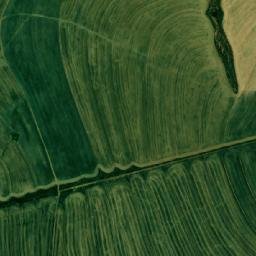 Satellite imagery of CHINA, ZA
