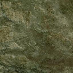 Satellite imagery of WITVLAKTE, ZA