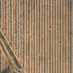 Satellite imagery of Rock Dam Hill, AU