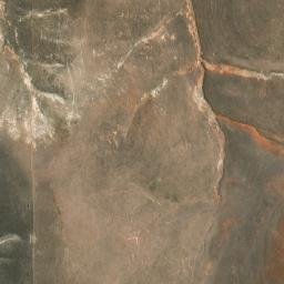 Satellite imagery of Cartapo Mine, AU