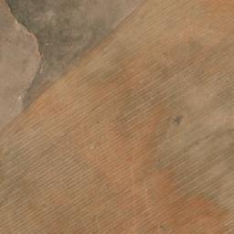 Satellite imagery of Cartapo Mine, AU