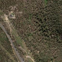 Satellite imagery of Bell, AU
