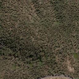 Satellite imagery of Bell, AU