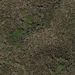Satellite imagery of Bell, AU