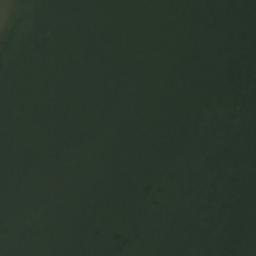 Satellite imagery of Bar Point, AU