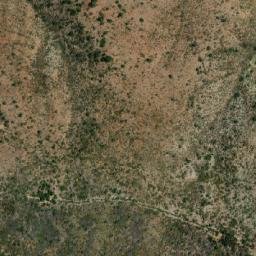 Satellite imagery of La Teatina, CL