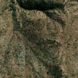 Satellite imagery of La Teatina, CL