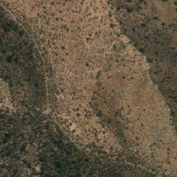 Satellite imagery of Cerro Matancilla, CL