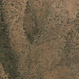 Satellite imagery of Cerro Matancilla, CL