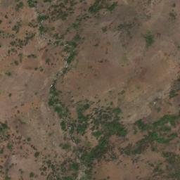 Satellite imagery of Morro de Durazno, CL