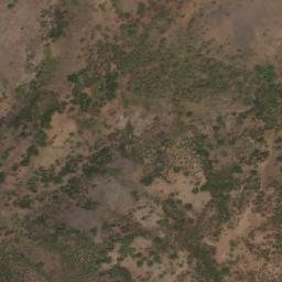 Satellite imagery of Morro de Durazno, CL