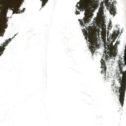 Satellite imagery of Nevado de los Piuquenes, CL