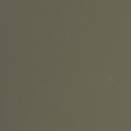 Satellite imagery of Ponta do Paraguaio, BR