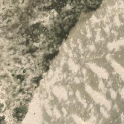 Satellite imagery of survey_point, BR