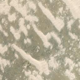 Satellite imagery of survey_point, BR