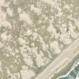 Satellite imagery of survey_point, BR