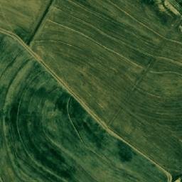 Satellite imagery of BOESMANSFONTEIN, ZA
