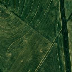 Satellite imagery of BOESMANSFONTEIN, ZA