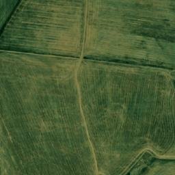 Satellite imagery of BOESMANSFONTEIN, ZA
