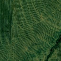 Satellite imagery of CHINA, ZA