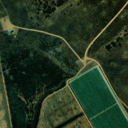 Satellite imagery of CHINA, ZA