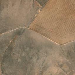 Satellite imagery of Cartapo Mine, AU