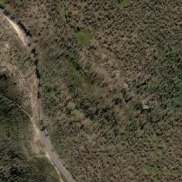 Satellite imagery of Bell, AU