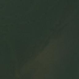 Satellite imagery of Bar Point, AU
