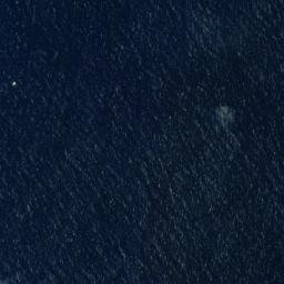 Satellite imagery of Third Point, AU