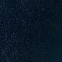 Satellite imagery of Third Point, AU