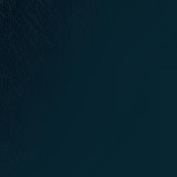 Satellite imagery of Third Point, AU