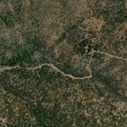 Satellite imagery of La Teatina, CL