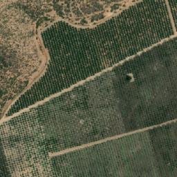 Satellite imagery of Morro Centinela, CL