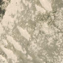 Satellite imagery of survey_point, BR