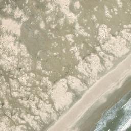 Satellite imagery of survey_point, BR