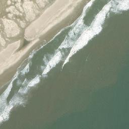 Satellite imagery of survey_point, BR
