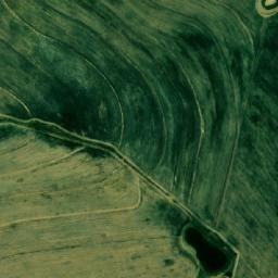 Satellite imagery of BOESMANSFONTEIN, ZA