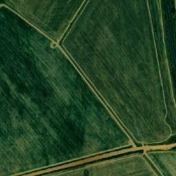 Satellite imagery of BOESMANSFONTEIN, ZA