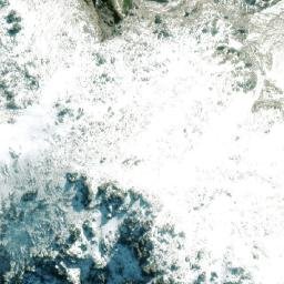 Satellite imagery of FONTEINTJIESBERG, ZA