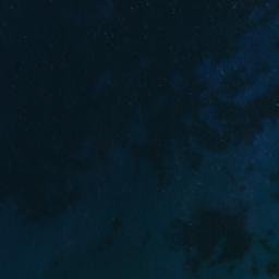 Satellite imagery of Cape Naturaliste, AU