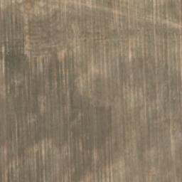 Satellite imagery of Calliss Hill, AU